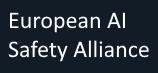 European AI Safety Alliance