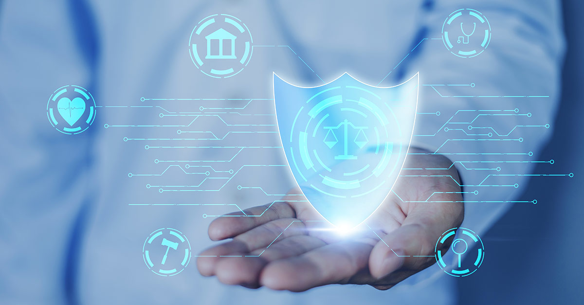 Compliance Monitoring