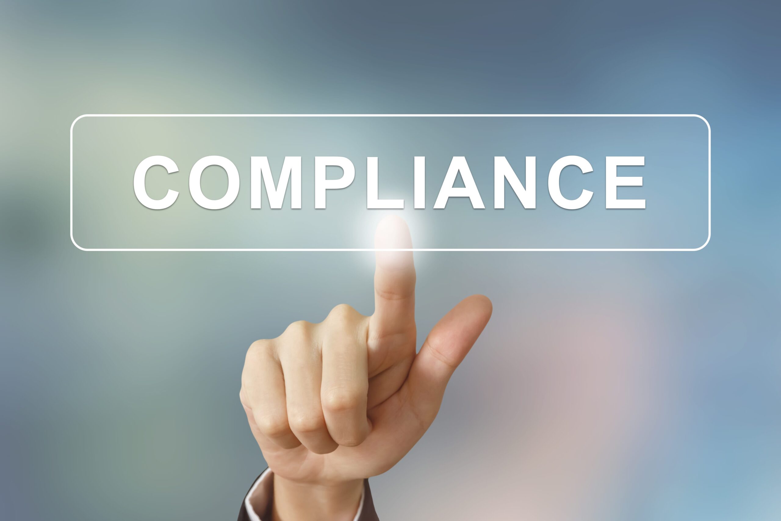 Compliance Program