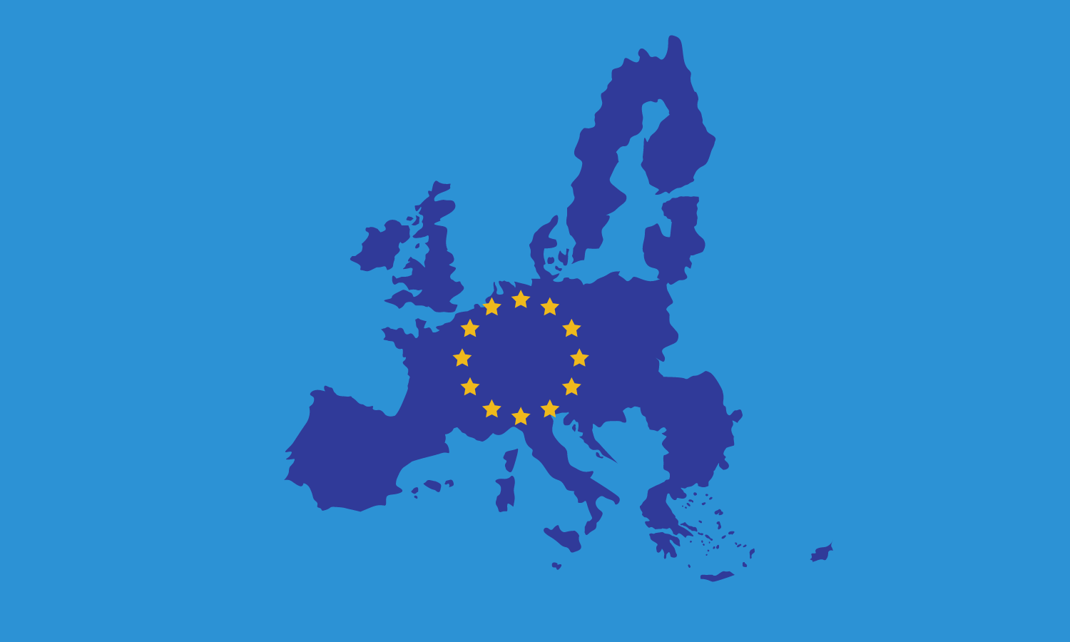 Data Protection Authorities