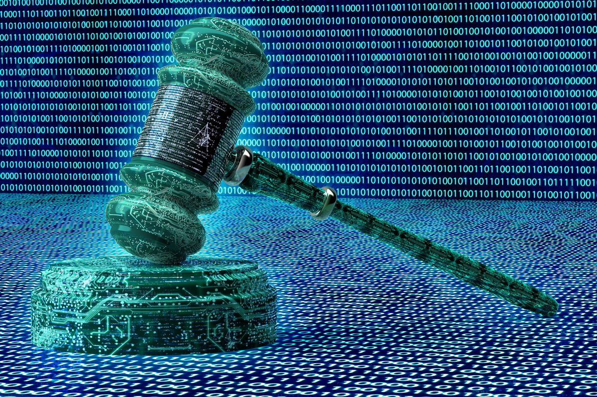 Enforcement Mechanisms