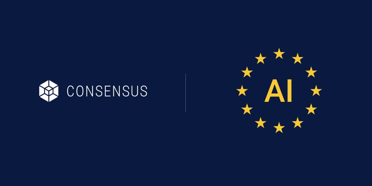 European AI Alliance