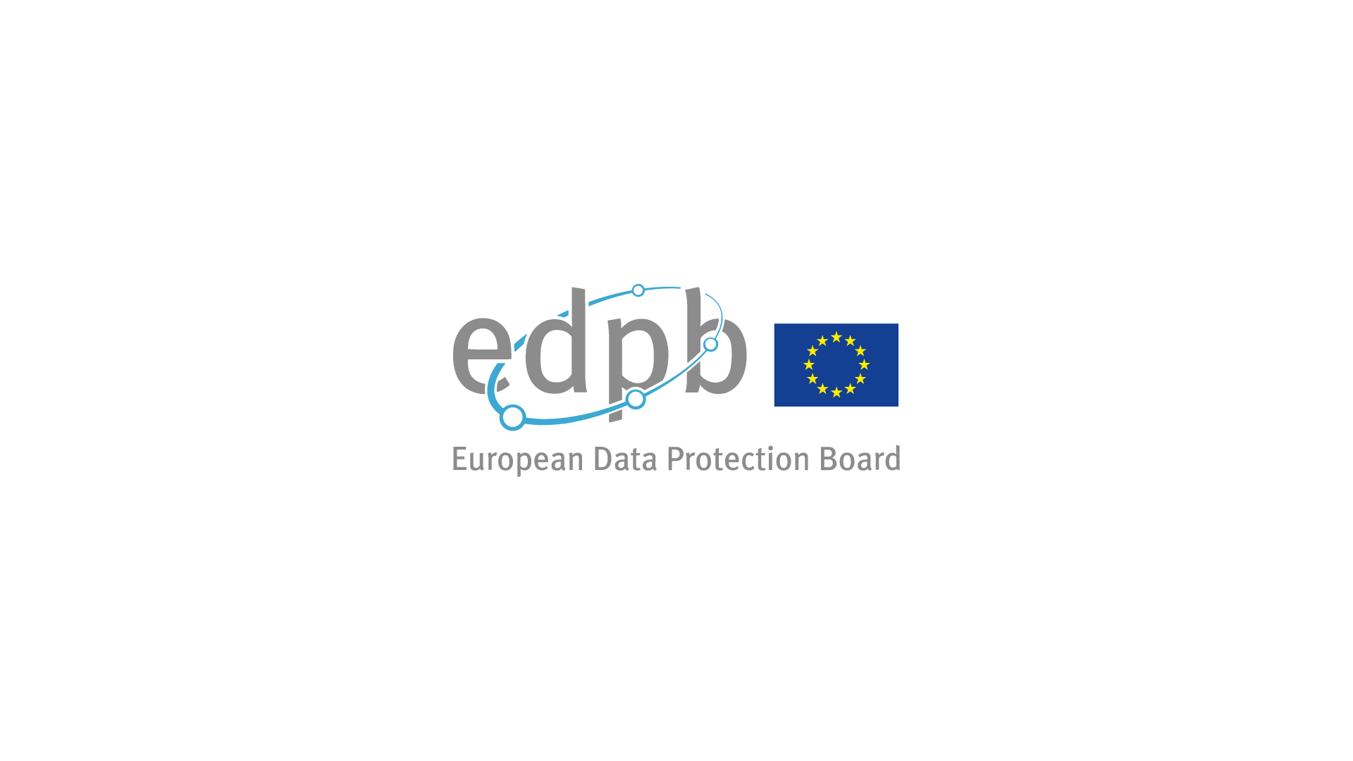 European Data Protection Board (EDPB)