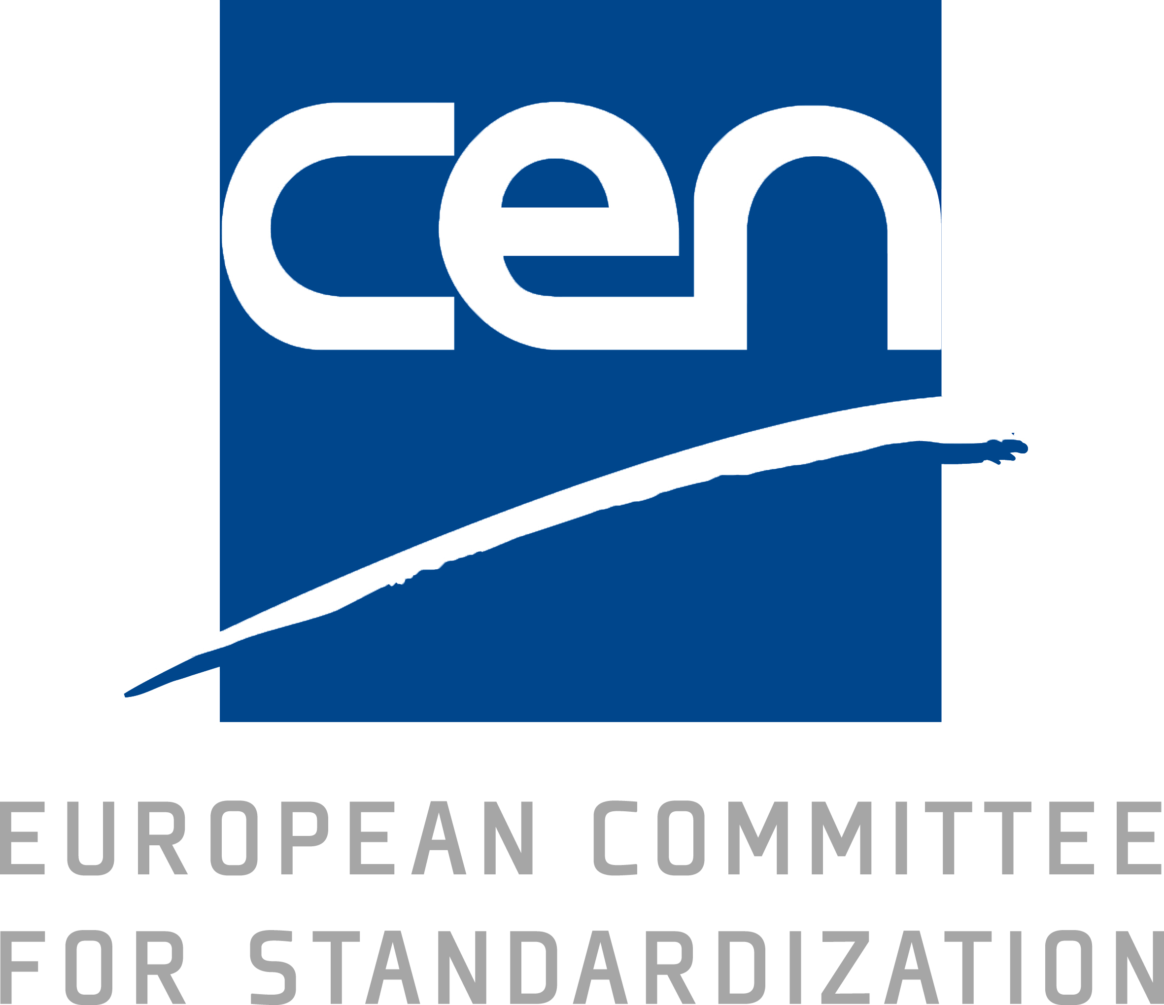 Standardization Organizations