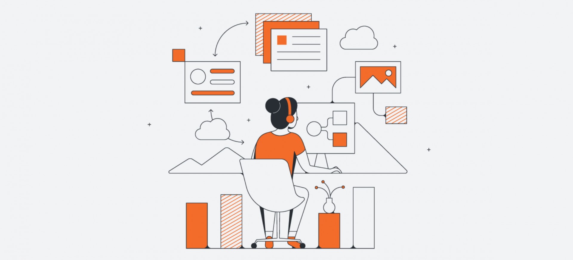 Technical Documentation